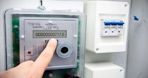 آغاز صادرات کنتورهای هوشمند برق به کشورهای همسایه