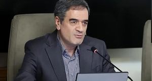 فعالیت ۴۱ شرکت بیمه در کشور / ضریب نفوذ بیمه در کشور بد نیست