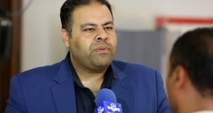 پرداخت بالغ بر ۲۴ میلیارد تومان تسهیلات برای ایجاد مشاغل خانگی به مددجویان استان سمنان