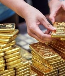 ماجرای توقیف ۱۳ کیلوگرم شمش طلای متعلق به یکی از شرکت‌های بابک زنجانی در روزهای گذشته