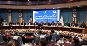 لغو ممنوعیت صادرات سیب‌زمینی و پیاز