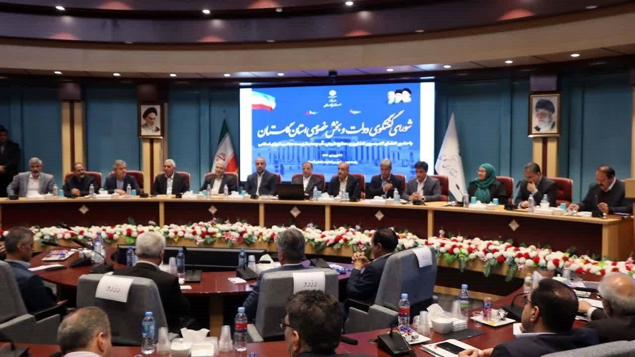 لغو ممنوعیت صادرات سیب‌زمینی و پیاز