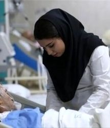 متوسط معوقه کارانه پرستاران حدود ۷ ماه است