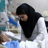 متوسط معوقه کارانه پرستاران حدود ۷ ماه است