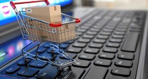 افزایش ۲ برابری تجارت الکترونیک ایران تا پایان ۱۴۰۴