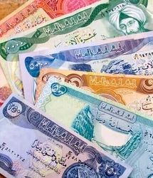 اعلام جزئیات فروش ارز اسکناس به زائرین