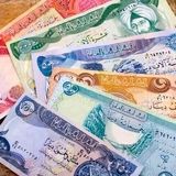 اعلام جزئیات فروش ارز اسکناس به زائرین