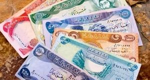 اعلام جزئیات فروش ارز اسکناس به زائرین