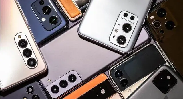 قیمت فروش گوشی‌های هوشمند در سال ۲۰۲۶ افزایش و عرضه کمتر خواهدشد