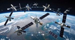 ایلان ماسک، اینترنت 5G ماهواره‌ای را مستقیما به موبایل‌ها می‌آورد
