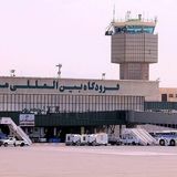 مجوز ۲۴ ساعته شدن فرودگاه مهرآباد صادر شد
