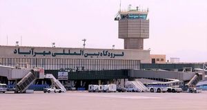 فعالیت فرودگاه مهرآباد، ۲۴ ساعته نیست