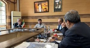 شتاب در حل مشکلات تعاونی‌های مسکن ارومیه با دستور استاندار آذربایجان‌غربی