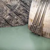 وضعیت سدهای کشور به‌مرحله بحرانی رسیده است