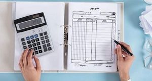 پایان پذیرش فاکتور‌های کاغذی تمدید نخواهدشد
