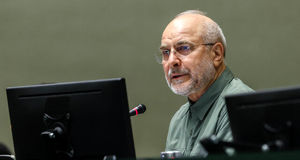 قالیباف: دولت و مجلس تصمیم به اجرایی شدن کالابرگ الکترونیک از آبان گرفتند