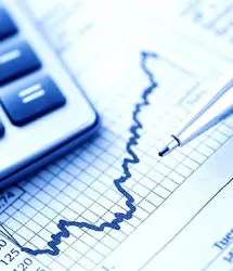 ثبت تراز تجاری مثبت ۳.۵ میلیارد دلاری استان آذربایجان‌غربی