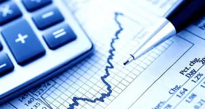 ثبت تراز تجاری مثبت ۳.۵ میلیارد دلاری استان آذربایجان‌غربی