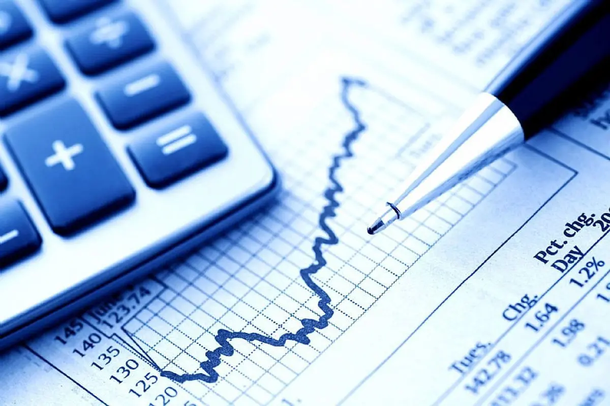 ثبت تراز تجاری مثبت ۳.۵ میلیارد دلاری استان آذربایجان‌غربی