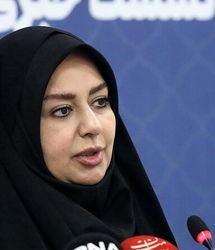 صدور نزدیک به ۵ میلیون سند مالکیت حدنگار سبز رنگ در کشور