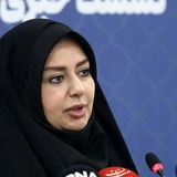 صدور نزدیک به ۵ میلیون سند مالکیت حدنگار سبز رنگ در کشور