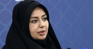 صدور نزدیک به ۵ میلیون سند مالکیت حدنگار سبز رنگ در کشور