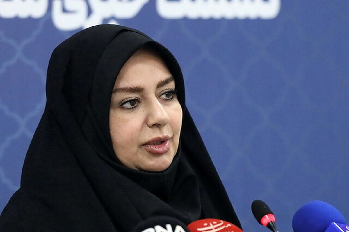 صدور نزدیک به ۵ میلیون سند مالکیت حدنگار سبز رنگ در کشور