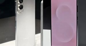 گالکسی s25 edge با قیمت نجومی در راه بازار ایران