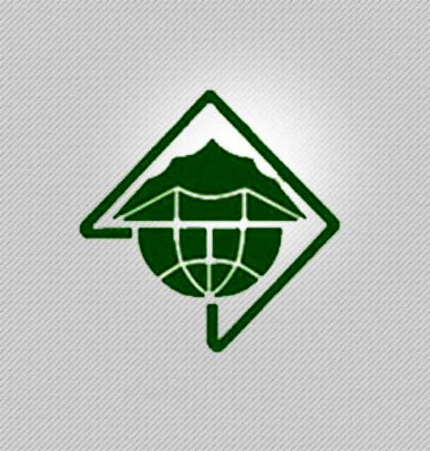 انحلال سازمان امور عشایر منتفی شد