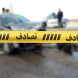 تصادفات خسارتی تا سقف ۵۳ میلیون نیاز به کروکی ندارد