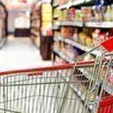 آغاز نظارت جدی اتاق اصناف برای مقابله با تخفیف‌های غیرواقعی جمعه سیاه "بلک فرایدی"