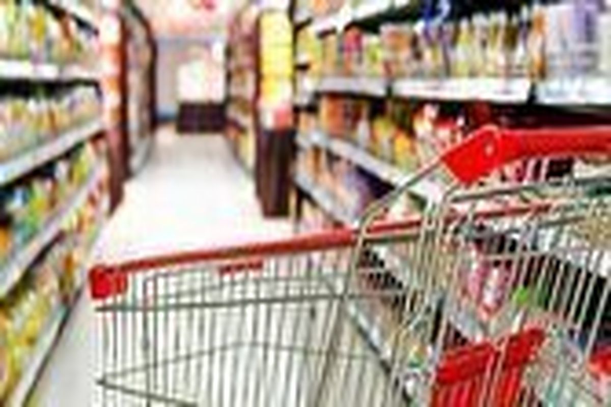 آغاز نظارت جدی اتاق اصناف برای مقابله با تخفیف‌های غیرواقعی جمعه سیاه "بلک فرایدی"