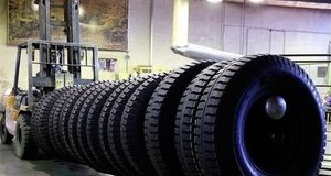 قیمت لاستیک باید حداقل ۱۰ درصد افزایش یابد