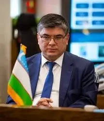 جهش چشمگیر حجم مبادلات تجاری ایران و ازبکستان به نیم میلیارد دلار