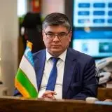 جهش چشمگیر حجم مبادلات تجاری ایران و ازبکستان به نیم میلیارد دلار