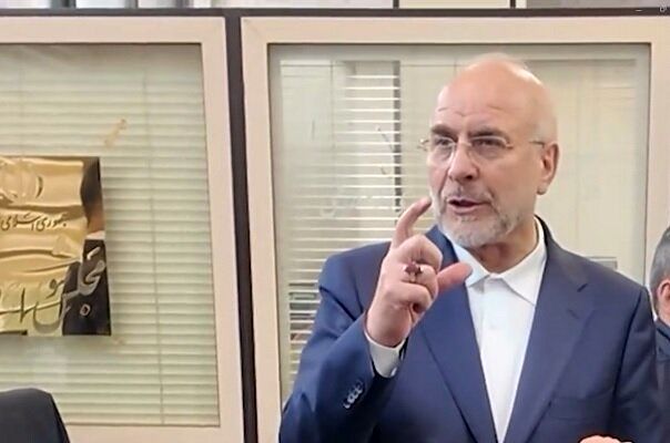 افزایش دوباره ارز واردات خودرو به ۳ میلیارد دلار