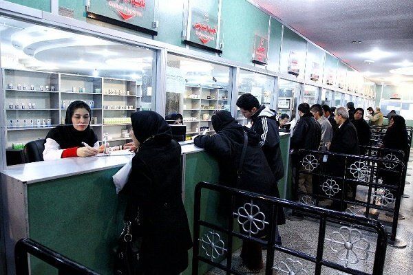 شیوه پرداخت مطالبات داروخانه‌ها تغییر کرد