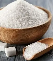 مصرف شکر در ایران ۲ برابر میانگین جهانی