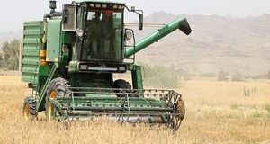 ایران آماده صادرات ادوات کشاورزی به کشورهای آفریقایی