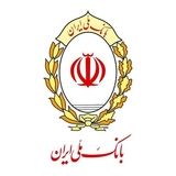 تکذیب خبر هک شدن بانک ملی