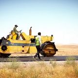 بیش از یک سوم راه‌های روستایی فرسوده است