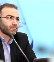 بسته حمایتی ۶۰ همتی شبکه بانکی از بازار سرمایه