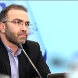 بسته حمایتی ۶۰ همتی شبکه بانکی از بازار سرمایه