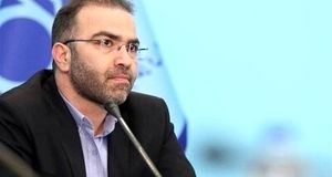 بسته حمایتی ۶۰ همتی شبکه بانکی از بازار سرمایه