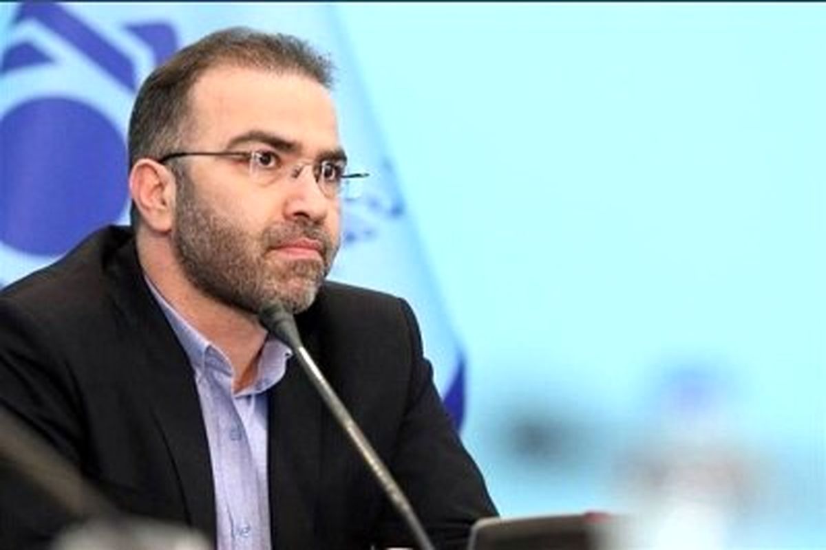 بسته حمایتی ۶۰ همتی شبکه بانکی از بازار سرمایه