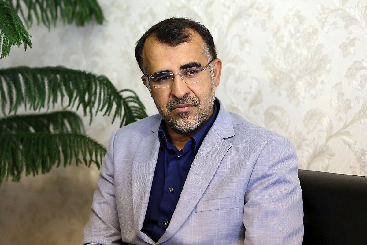 کشف و متلاشی شدن شبکه بزرگ پولشویی ۵۰ هزار میلیارد تومانی در بازار موبایل
