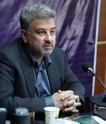 اجرای طرح‌های مدیریت مصرف برق در استان‌ها، به استانداران واگذار شد