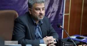 اجرای طرح‌های مدیریت مصرف برق در استان‌ها، به استانداران واگذار شد