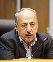 ساعات کاری فصل زمستان اعلام شد