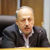 ساعات کاری فصل زمستان اعلام شد